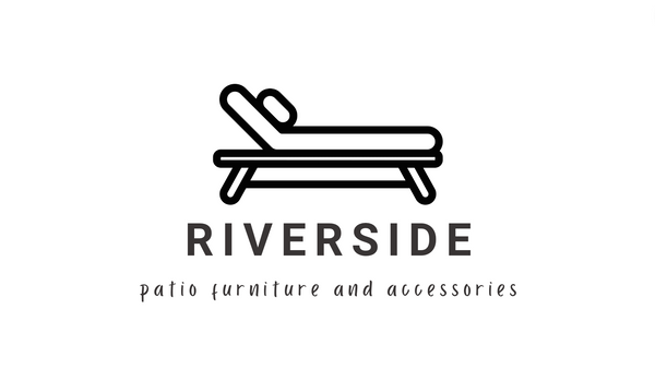 Riverside Patio Furniture & Accessories